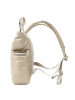 Hedgren Cocoon Comfy City Rucksack 31.5 cm in string beige