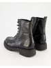 Terry Klassische Stiefeletten in Schwarz