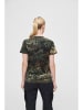 Brandit Brandit in flecktarn