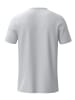 erima Kinder T-Shirt in weiss