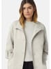 comma Outdoor-Jacke in 8007_helles beige