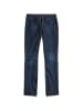 G-Star Raw Moto Slim Jeans faded cerulean skin