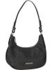 Bogner Beuteltasche Klosters Melene Shoulderbag SVZ in Black