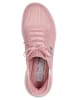 Skechers Sneakers Low Summits-New Daily in rosa