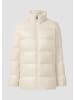 s.Oliver Outdoor-Jacke in 9305_beige