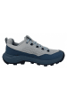 Mammut Wanderschuh Sertig III Low Wo. in Grau