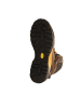 hanwag Bergstiefel in braun