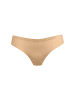 Marc and Andre String COTTON LINE in Beige