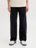 JACK & JONES Junior Hose in Black