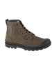 Palladium Palladium Pampa Hi Army in Grün