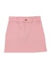 Walkiddy Rock Sweet Pink-Skirt