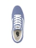 Vans Sneaker 'Vero' in blau