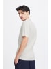 CASUAL FRIDAY Poloshirt CFKarl SS structured polo knit in Beige