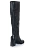 Stuart Weitzman Stiefel & Stiefeletten für Damen in schwarz