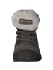 Palladium Winterstiefeletten in Miss Dune