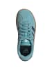 adidas Sneakers Low VL Court 3.0 K in blau