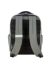 Roncato K2 Daypack 38 cm Laptopfach sage
