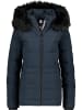 alife and kickin Winterjacke ZophiaAK A in marine