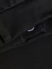 name it Mädchen Shorts Kordelzug in Schwarz