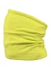 Barts FLEECE COL in Gelb