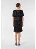 comma Bluse  in  99L9_schwarz