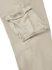 riverso  Cargo RIVNick tapered in Beige
