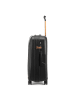 Epic Phantom SL 4 Rollen Trolley 66 cm in anniversary black