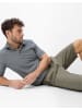 BRAX  Hose Balu in schilf