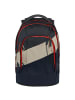 Satch Pack - Schulrucksack "Now or Never Edition " 45 cm in Cliff Jumper