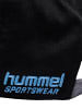 Hummel Cap "Baseball Cap El Paso" in Schwarz