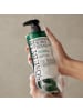 Some By Mi Duschgel AHA BHA PHA 30 Days Miracle Acne Clear Body Cleanser, 400 g