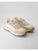 Marc O'Polo Shoes Klassische Schnürschuhe in Beige