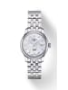Tissot Damenuhr Le Locle Automatic Lady Model T006.207.11.116.00