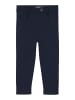 name it Chinohose NMMSILAS COMFORT PANT in dark sapphire