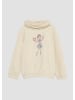 s.Oliver Sweatshirt in 0805_helles sand