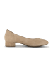 Gabor Elegante Pumps in beige