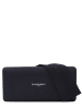 Givenchy Sonnenbrille für Herren in schwarz