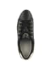 Gant Sneaker low Avona in schwarz