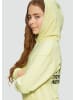 s.Oliver Sweatshirt  in  1120_helles zitrone