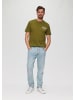 s.Oliver Jeans-Hose  in  53Z4_hellblau