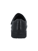 Solidus Schnürschuhe Hardy - Weite K in Schwarz