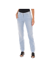Met Jeans Jeans in Blue