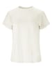 Athlecia T-Shirt Gaina in 1207 Vaporous Gray