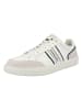 Pantofola D'Oro Sneaker 'LACENO UOMO LOW' in weiss