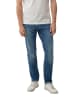 S.OLIVER RED LABEL Jeans in blau1