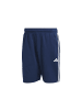 adidas Sportshorts für Herren in blau