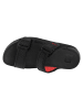 fitflop FitFlop Gogh in Schwarz