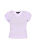 faina Women Top in lavender