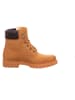 PANAMA JACK Winterstiefel in beige