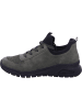 rieker Sneaker in grün